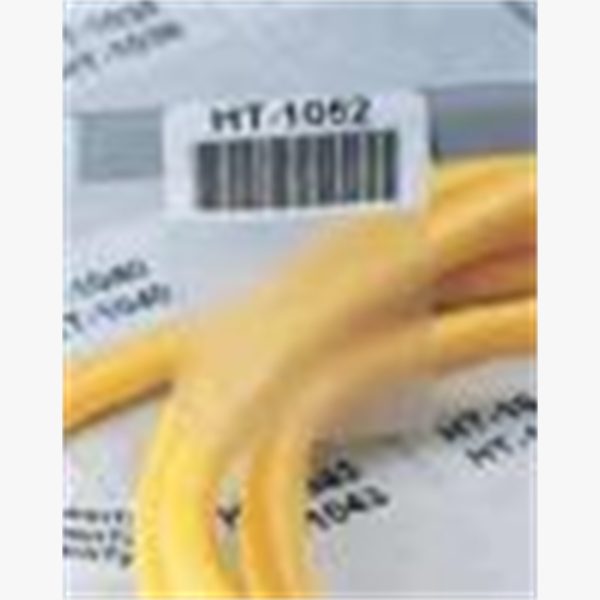 Cable / Wire Marking Labels