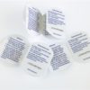 Multi Sort Peel and Reveal Labels