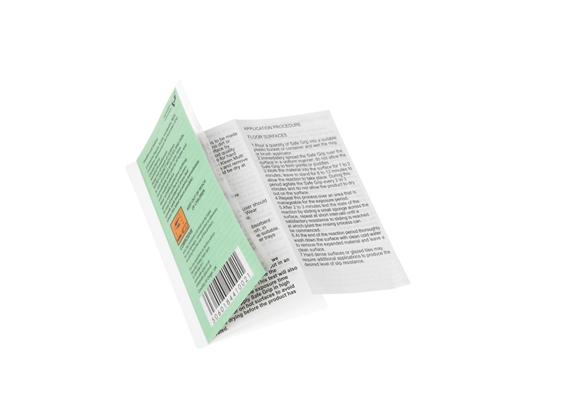 Digital Booklets Digital Booklet Printing Labelservice Co Uk