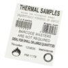 Direct Thermal Labels