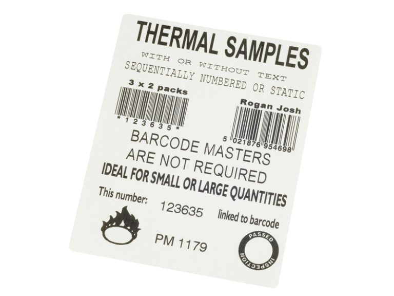 direct-thermal-labels-labelservice