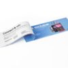 Coupon Booklets