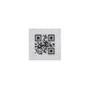 QR Coded Labels