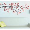 Wall Stickers Range