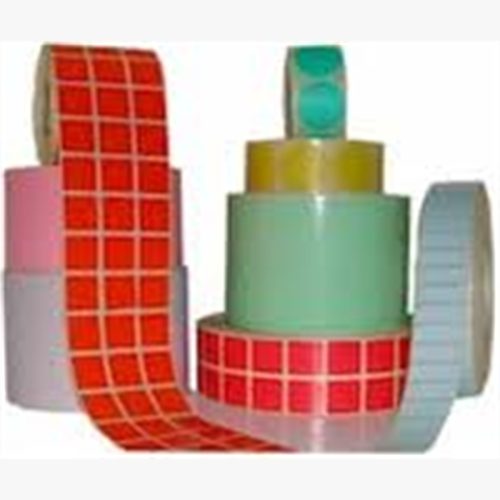 Colourwashed Labels