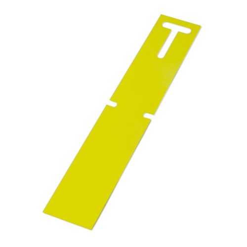 Waterproof Tags and Swing Tickets