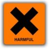 Harmful Hazard