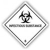 Infectious Substance