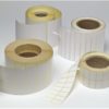 Thermal Transfer Ribbons