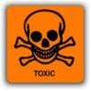 Toxic Hazard