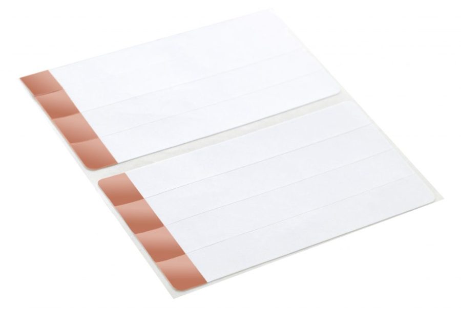 Speciality printing and inks - Image 8