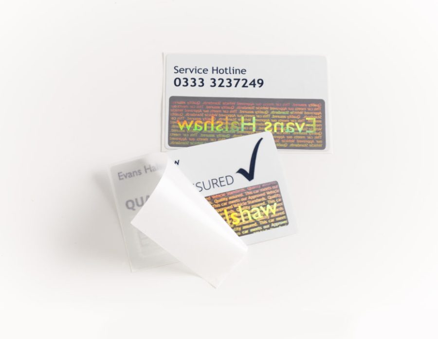 Brand integrity - Image 5