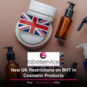 UK Restrictions